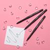 aden Matic Eyeshaper soft texture that lasts for a long time and is easy to use MADE IN SPAIN(03 Ocean) view 4