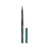 aden Matic Eyeshaper soft texture that lasts for a long time and is easy to use MADE IN SPAIN (04 Aquamarine) view 1