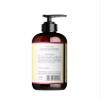 Aleavia Orchid Prebiotic Body Lotion  Lightly Scented, All-Natural Moisturizing Body Lotion with Organic Essential Oils for Soft, Smooth Skin  12 Oz view 2