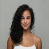 Glazed Curl Defining Styler (Small, 12oz.) view 3