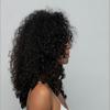 Glazed Curl Defining Styler (Small, 12oz.) view 4