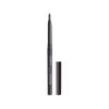 aden Matic Eyeshaper soft texture that lasts for a long time and is easy to use MADE IN SPAIN (02 Brown) view 1