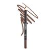 KISS NEW YORK Professional Slim Lip Pencil, Creamy Soft Lip Liner, Smooth Long-Lasting Rich Lip Color, Natural Lip Makeup, Water-Resistant Lip Crayon (Latte) view 1