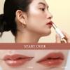 hince Mood Enhancer Lip Glow - Natural Tinted Lip Balm for Healthy Flush of Color, Effortless Swipe for Nourished, Soft Lips, Self Care Gifts for Women, 5.5g (START OVER, LW004) view 3