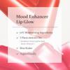 hince Mood Enhancer Lip Glow - Natural Tinted Lip Balm for Healthy Flush of Color, Effortless Swipe for Nourished, Soft Lips, Self Care Gifts for Women, 5.5g (START OVER, LW004) view 4