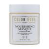 Color Edge Nourishing Masque (Large, 20oz.) view 1