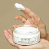 Color Edge Nourishing Masque (Large, 20oz.) view 2