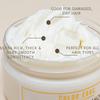 Color Edge Nourishing Masque (Large, 20oz.) view 3