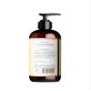 Aleavia Grapefruit Lemongrass Prebiotic Body Lotion  Lightly Scented, All-Natural Moisturizing Body Lotion with Organic Essential Oils  12 Oz view 2