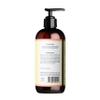 Aleavia Grapefruit Lemongrass Prebiotic Body Lotion  Lightly Scented, All-Natural Moisturizing Body Lotion with Organic Essential Oils  12 Oz view 3
