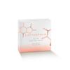 Coffeeface Anti-Aging Moisture Pads with Exfoliation and Hydration | 3-in-1 Textured Skin Treatment | Hypoallergenic for All Skin Types | 16 Count | view 1