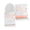 Coffeeface Anti-Aging Moisture Pads with Exfoliation and Hydration | 3-in-1 Textured Skin Treatment | Hypoallergenic for All Skin Types | 16 Count | view 2