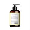 Aleavia Unscented Prebiotic Body Lotion  Fragrance-Free, All-Natural Moisturizing Body Lotion  Sulfate-Free Lotion for Sensitive Skin  12 Oz view 2