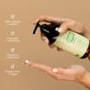Aleavia Unscented Prebiotic Body Lotion  Fragrance-Free, All-Natural Moisturizing Body Lotion  Sulfate-Free Lotion for Sensitive Skin  12 Oz view 4