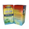 TermaBurn Aloe Wrap for Sunburn Relief  Hydro-Gel Aftersun Treatment with 100% pure aloe vera Gel | Second Skin aloevera gel for burns and peeling irritation | Great for Tattoo Aftercare and Sun Care view 2