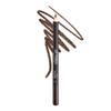 KISS NEW YORK Professional Slim Lip Pencil, Creamy Soft Lip Liner, Smooth Long-Lasting Rich Lip Color, Natural Lip Makeup, Water-Resistant Lip Crayon (Chocolate) view 1