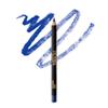 KISS NEW YORK Professional Slim Eye Pencil, Creamy Soft Eye Liner, Smooth Long-Lasting Rich Eyeline Color, Natural Eye Makeup, Water-Resistant (Cobalt Blue) view 1