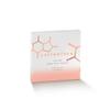 Coffeeface Anti-Aging Moisture Pads with Exfoliation and Hydration | 3-in-1 Textured Skin Treatment | Hypoallergenic for All Skin Types | 8 Count | view 1