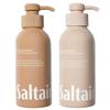 Saltair - Moisture Bound Haircare Set Shampoo & Conditioner 2 Pcs 28 Fl Oz 1 L view 1