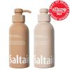 Saltair - Moisture Bound Haircare Set Shampoo & Conditioner 2 Pcs 28 Fl Oz 1 L view 2