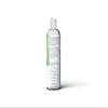 LaJAshley Mint-Tea Stimulating Shampoo, Sulfate Free, Vegan, All Natural, All Hair Types, Safe for Color Treated Hair 8 fl oz view 2