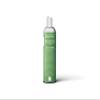 LaJAshley Mint-Tea Stimulating Shampoo, Sulfate Free, Vegan, All Natural, All Hair Types, Safe for Color Treated Hair 8 fl oz view 3