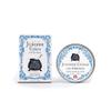 Three SIsters Apothecary Muslin Gift Set - Bar Soap and Body Butter (Juniper & Cedar) view 2