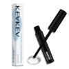 KevKev Cluster Lash Glue Remover Eyelash Remover for Lash Clusters 10ml Easy Removal of DIY Lash Extention Gentle Oil Texture view 1
