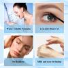 KevKev Cluster Lash Glue Remover Eyelash Remover for Lash Clusters 10ml Easy Removal of DIY Lash Extention Gentle Oil Texture view 4
