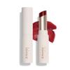 hince Mood Enhancer Lip Glow - Natural Tinted Lip Balm for Healthy Flush of Color, Effortless Swipe for Nourished, Soft Lips, Self Care Gifts for Women, 5.5g (IMPASSIONED, LW005) view 1