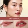 hince Mood Enhancer Lip Glow - Natural Tinted Lip Balm for Healthy Flush of Color, Effortless Swipe for Nourished, Soft Lips, Self Care Gifts for Women, 5.5g (IMPASSIONED, LW005) view 3