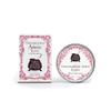 Three SIsters Apothecary Muslin Gift Set - Bar Soap and Body Butter (Gravenstein Apple) view 2