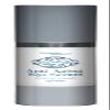 Pro Derma Pgx 2x Anti Aging Eye Serum - 2 Month Supply - Improved Formula to Promote Youthful Appearance - Support Reduced Puffiness & Undereye Bags - Minimize Appearance of Wrinkles & Dark Circles view 1