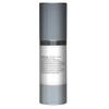 Pro Derma Pgx 2x Anti Aging Eye Serum - 2 Month Supply - Improved Formula to Promote Youthful Appearance - Support Reduced Puffiness & Undereye Bags - Minimize Appearance of Wrinkles & Dark Circles view 2