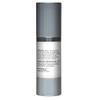 Pro Derma Pgx 2x Anti Aging Eye Serum - 2 Month Supply - Improved Formula to Promote Youthful Appearance - Support Reduced Puffiness & Undereye Bags - Minimize Appearance of Wrinkles & Dark Circles view 3