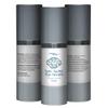 Pro Derma Pgx 2x Anti Aging Eye Serum - 2 Month Supply - Improved Formula to Promote Youthful Appearance - Support Reduced Puffiness & Undereye Bags - Minimize Appearance of Wrinkles & Dark Circles view 4