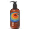 Bathing Culture, Organic Good Seed Natural Hair Conditioner for Women and Men, Hair Moisturizer, Natural Conditioner for Dry Hair, Biodegradable, Vegan Personal Care, 8 oz, Holiday Gift Idea view 1
