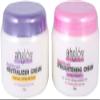 XL AHGLOW Hair Straightening & Rebonding Set with Keratin Relaxer. Complete System that Straightens Wavy, Curly, Frizzy Hair the Smooth, Silky, Shiny Way! 480gm Neutralizer and Straightening Creams view 3