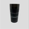 Dr Follicure Labs Hair Fibers (BLACK) view 1