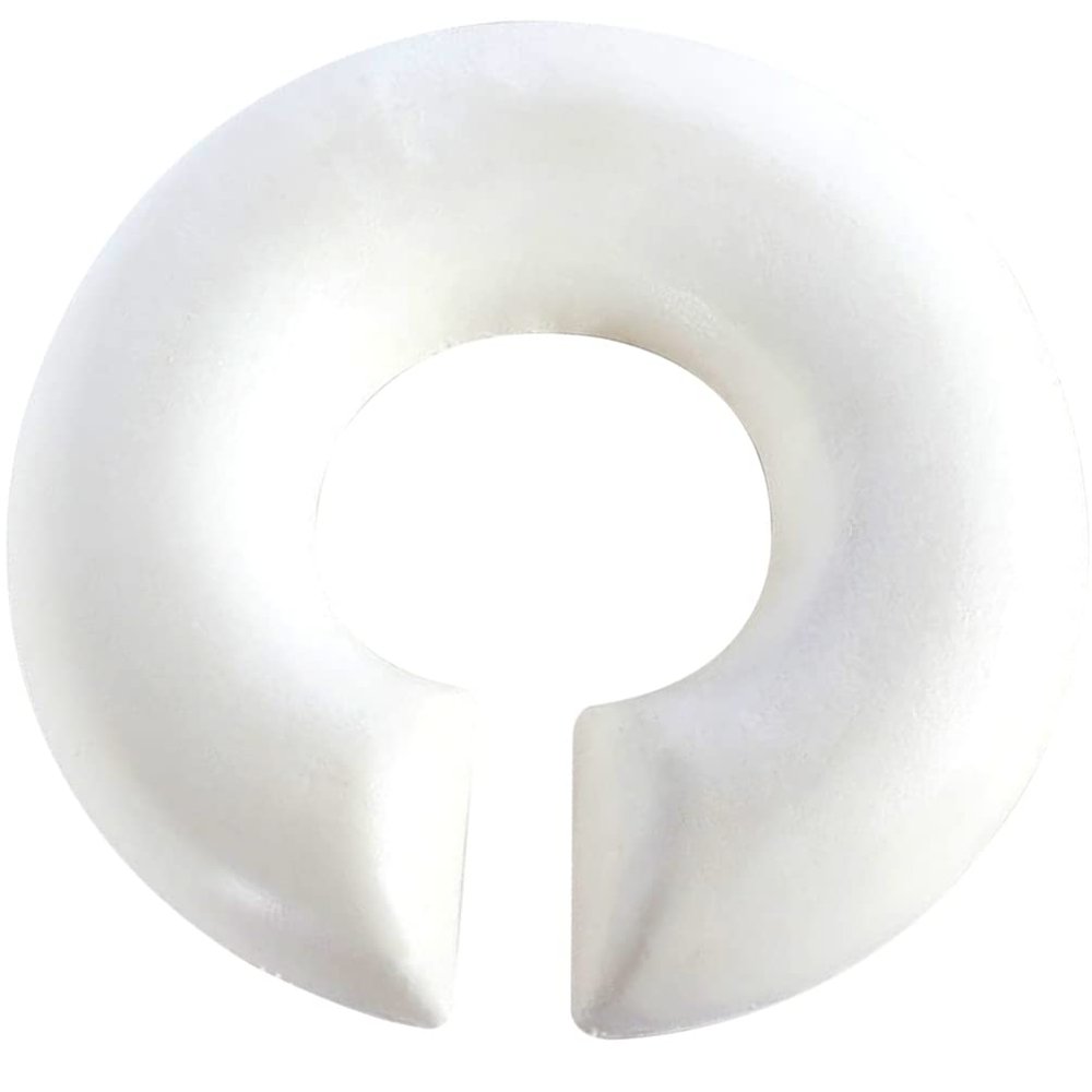 FOMIYES Face Down Pillow Adjustable Pillow Providing Superior Comfort for Prone Face Down Resting as a Home Massage Headrest Contoured Post Eye Surgery Support