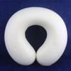 FOMIYES Face Down Pillow Adjustable Pillow Providing Superior Comfort for Prone Face Down Resting as a Home Massage Headrest Contoured Post Eye Surgery Support view 3
