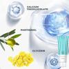 ANGUOEY Hair Removal Cream,Painless Hair Removal Cream for Women,Lip Hair Removal Cream for Women,Refreshing and Gentle Facial Hair Removal Cream view 2