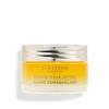 L'Occitane Immortelle Divine Cleansing Balm 2.10 oz view 1