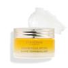 L'Occitane Immortelle Divine Cleansing Balm 2.10 oz view 2