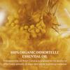 L'Occitane Immortelle Divine Cleansing Balm 2.10 oz view 4