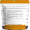 KRISTINA Just Jaivik 100% Natural Indigo Powder for Hair- 227g view 2
