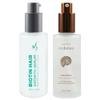 Herstyler Biotin Hair Growth Serum and Evolution Argan Oil Hair Serum Set view 1