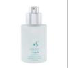 Herstyler Biotin Hair Growth Serum and Evolution Argan Oil Hair Serum Set view 4