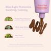 Tower 28 Beauty SunnyDays SPF 30 Tinted Mineral Sunscreen For Sensitive Skin - 2-in-1 Facial Broad Spectrum UVA/UVB Protection + Foundation - Shade 60 THIRD ST - Deep with Neutral Undertones, 1 Fl Oz view 4