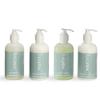 Shampoo, Conditioner, Body Wash, Lotion - Eucalyptus & Lavender Scent - Courtyard by Marriott & Residence Inn Hotels - 8.5oz Hair & Body Care Set view 1